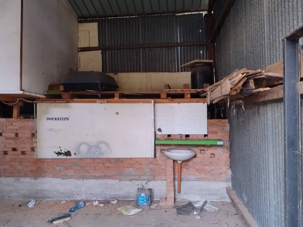 Immobile a Terni in Via delle Terre Arnolfe - Foto 4