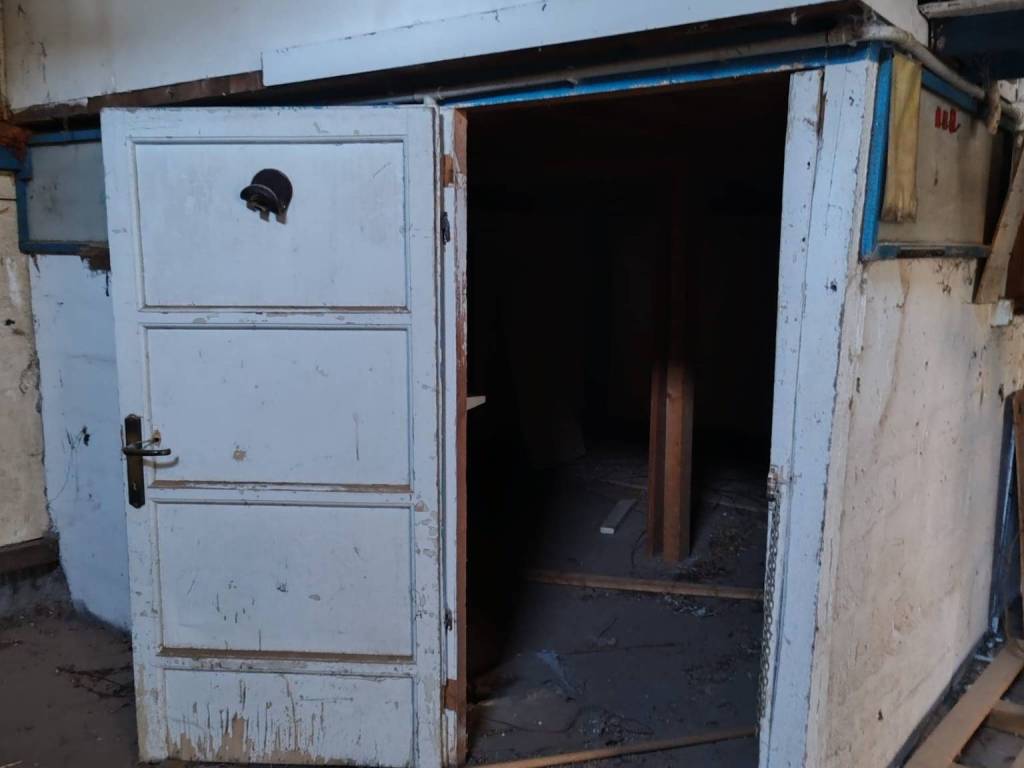 Immobile a Terni in Via delle Terre Arnolfe - Foto 5