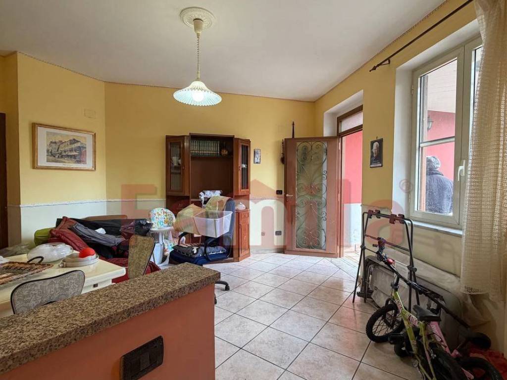 Appartamento a Quadrelle in Via Mugnano - Foto 2