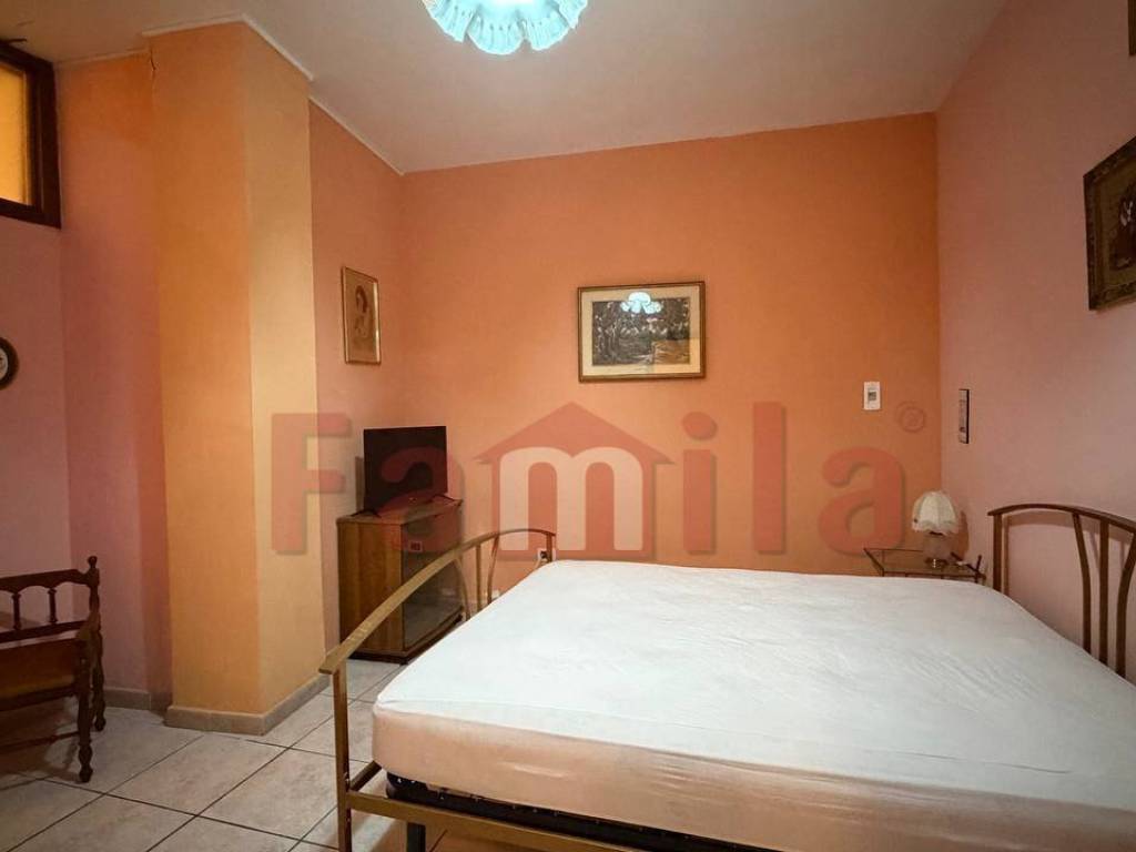 Appartamento a Quadrelle in Via Mugnano - Foto 4