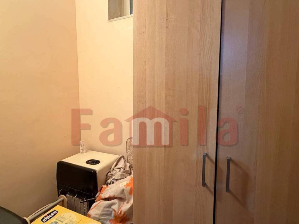 Appartamento a Quadrelle in Via Mugnano - Foto 5