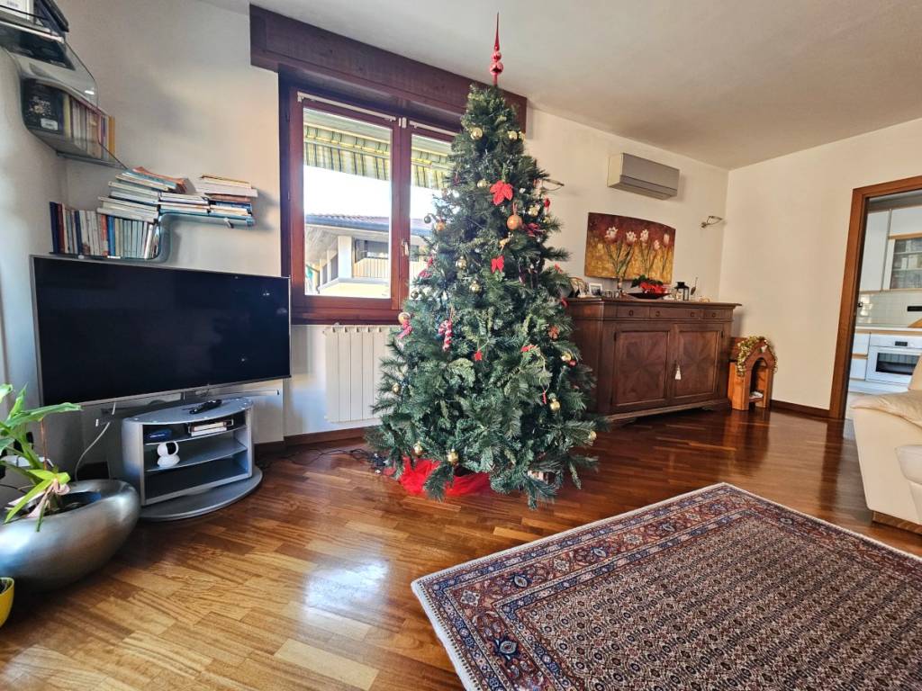 Appartamento a Cene in Via Giacomo Matteotti - Foto 4