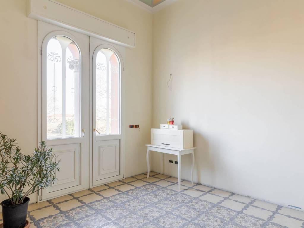 Appartamento a Medicina - Foto 2