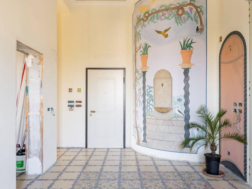 Appartamento a Medicina - Foto 3