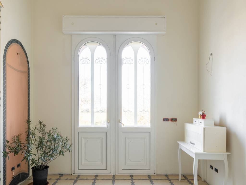 Appartamento a Medicina - Foto 4