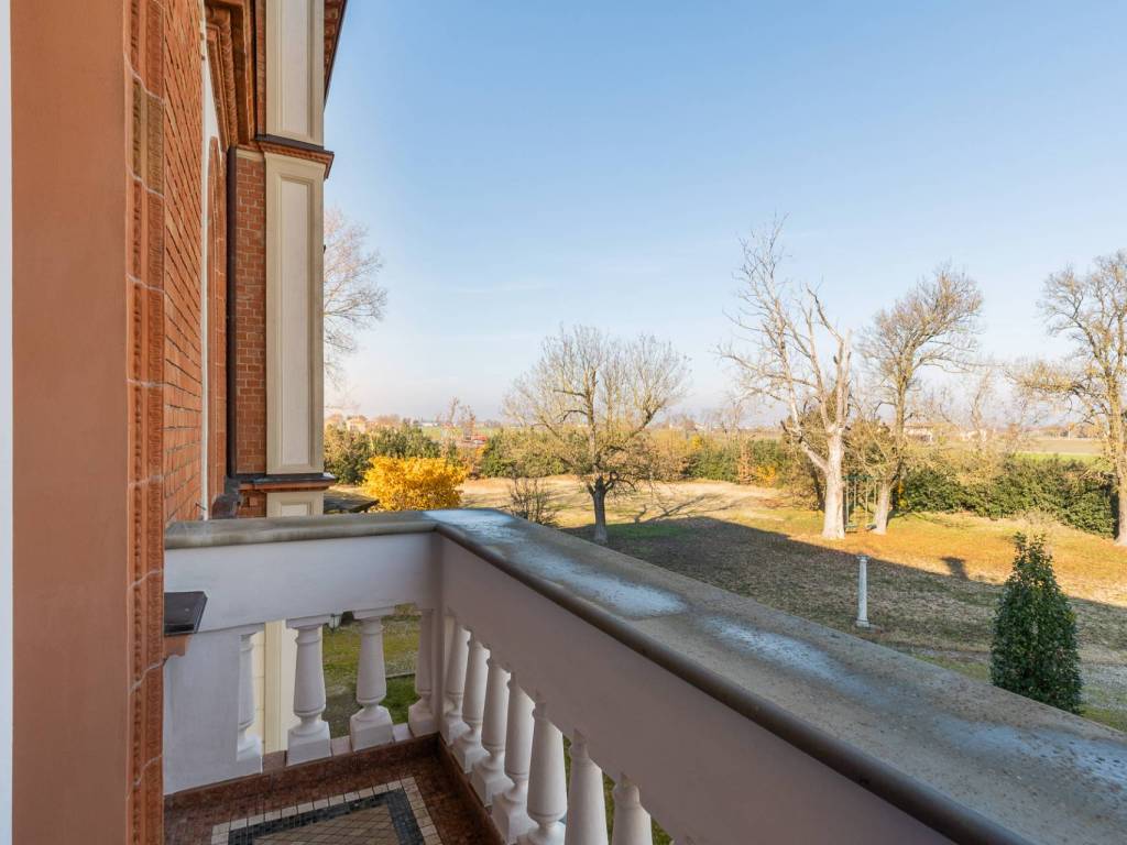 Appartamento a Medicina - Foto 5