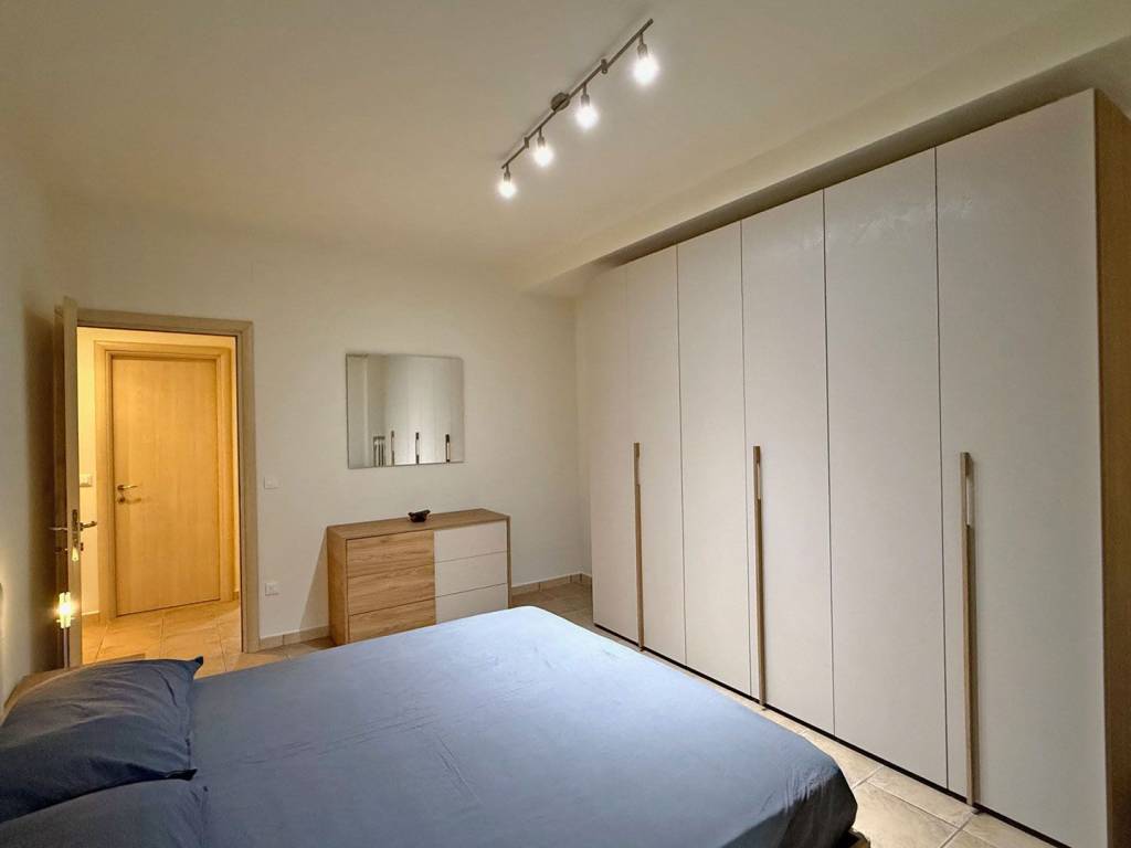 Appartamento a Parma in Via Milazzo - Foto 3