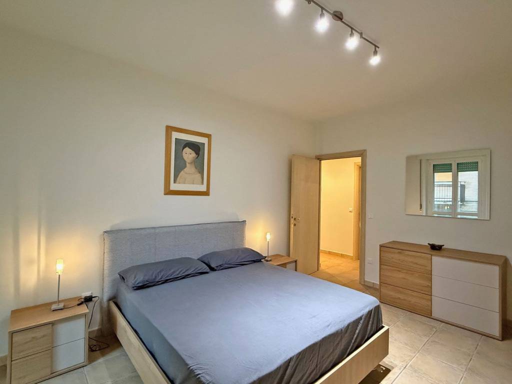 Appartamento a Parma in Via Milazzo - Foto 5