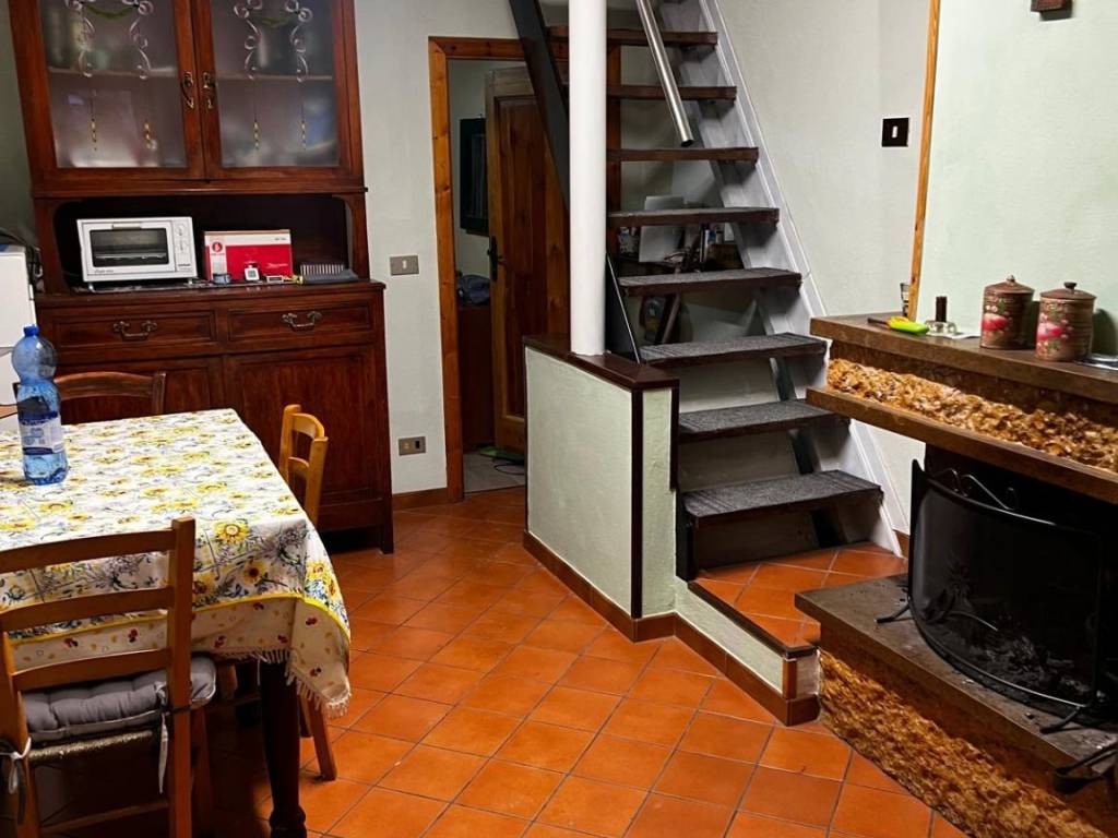 Villa a Pavullo nel frignano in Monzone - Foto 2