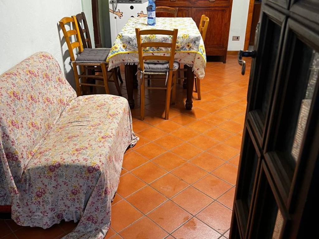 Villa a Pavullo nel frignano in Monzone - Foto 3