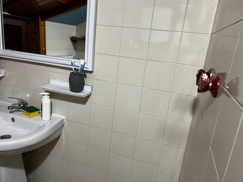 Villa a Pavullo nel frignano in Monzone - Foto 4