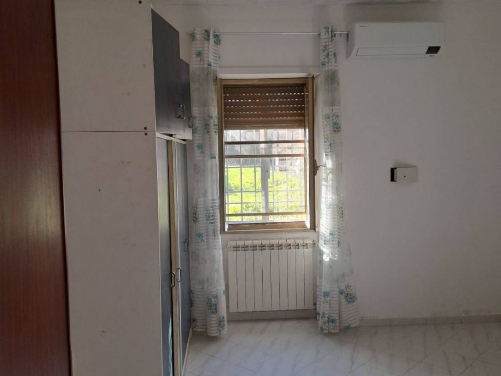 Appartamento a Latina in Strada Provinciale Congiunte - Foto 2