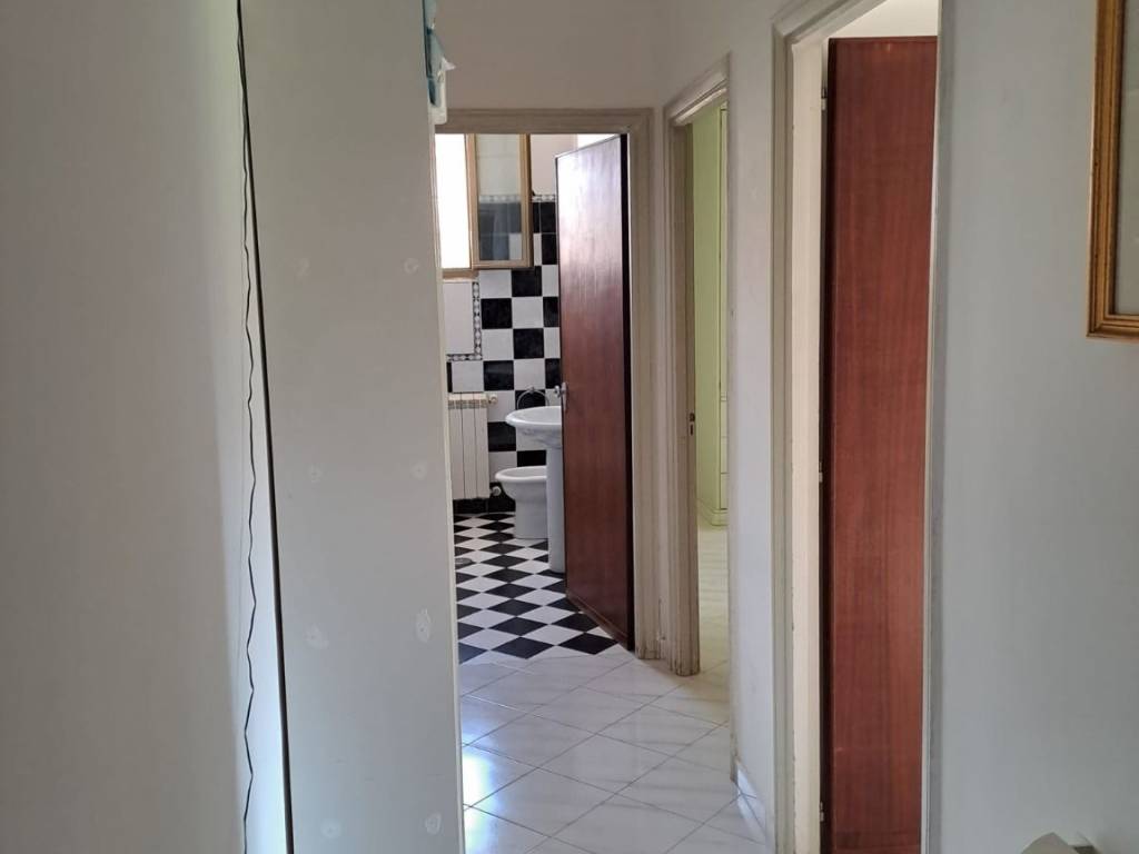 Appartamento a Latina in Strada Provinciale Congiunte - Foto 3