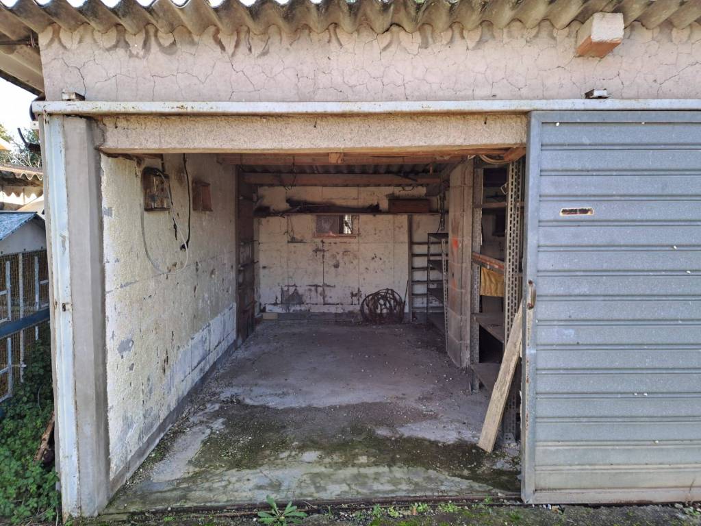 Appartamento a Latina in Strada Provinciale Congiunte - Foto 4