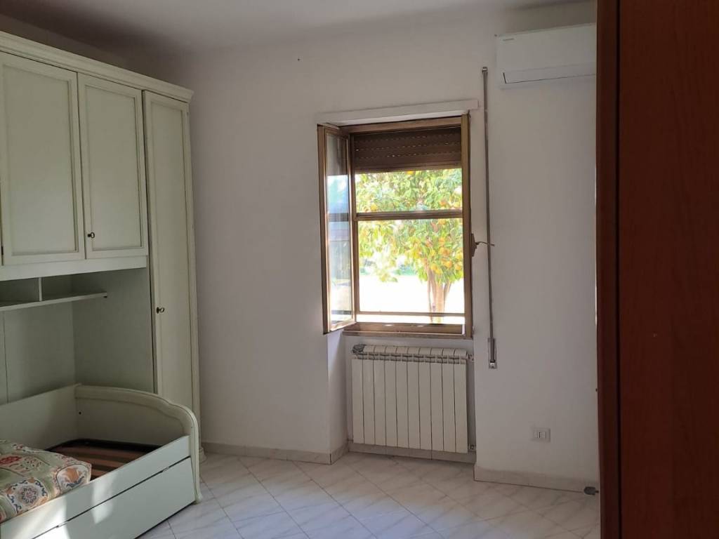 Appartamento a Latina in Strada Provinciale Congiunte - Foto 5