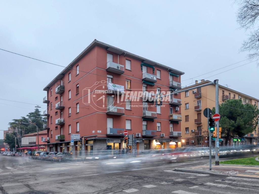 Appartamento a Bologna in Piazza Mickiewicz Adam - Foto 3