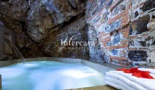 Rustico / casale a Vecchiano - Foto 4