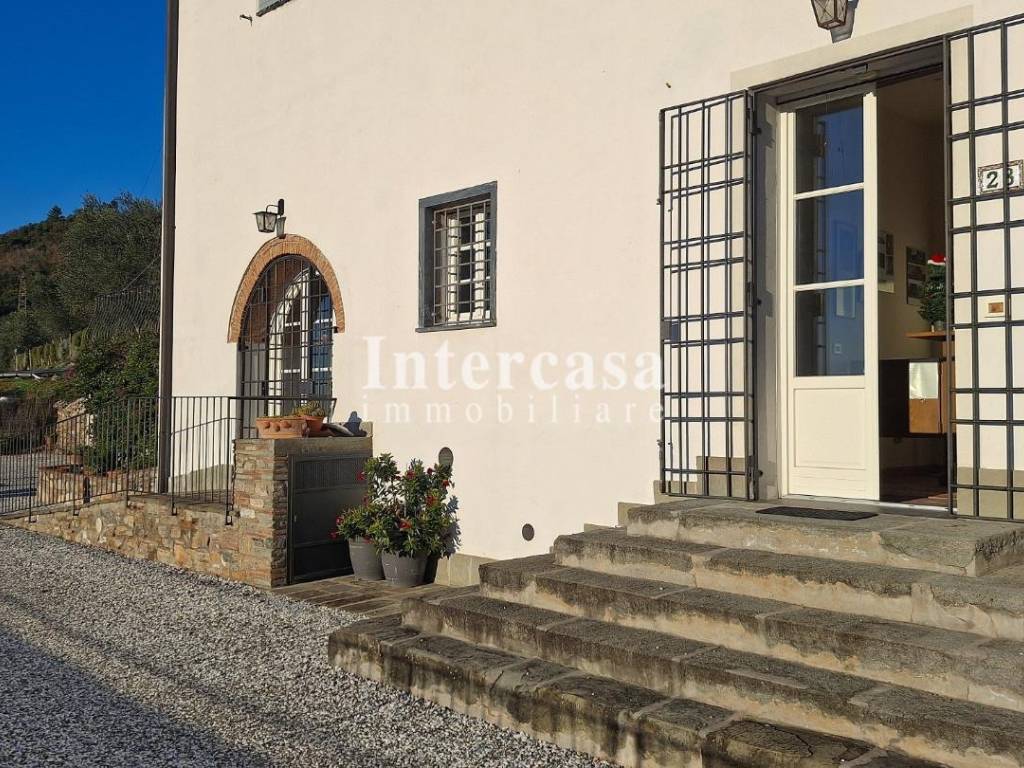 Rustico / casale a Vecchiano - Foto 5