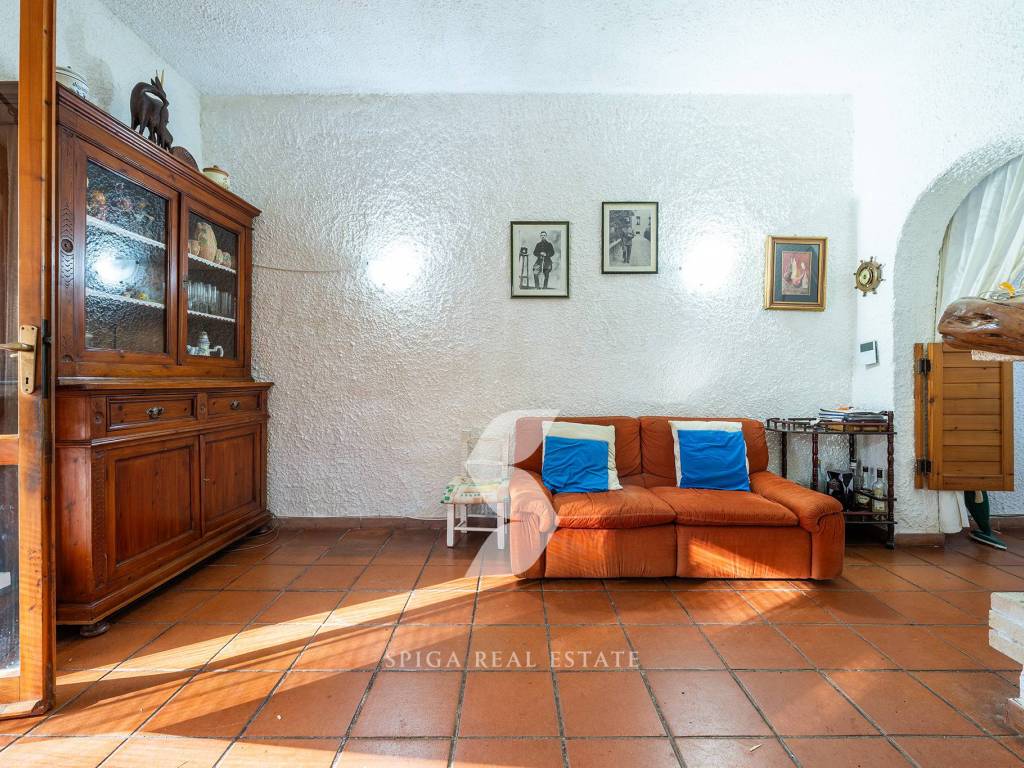 Villa a Pula in Strada del Pianeta Marte - Foto 2