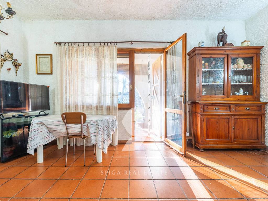 Villa a Pula in Strada del Pianeta Marte - Foto 3