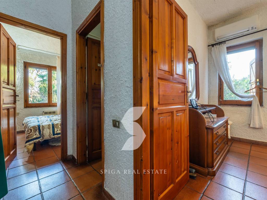 Villa a Pula in Strada del Pianeta Marte - Foto 4