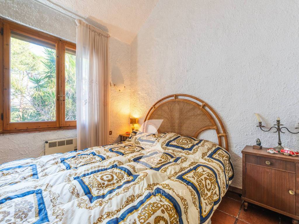 Villa a Pula in Strada del Pianeta Marte - Foto 5