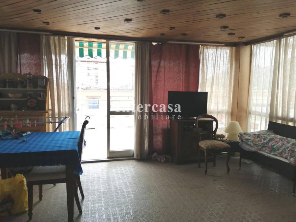 Attico / mansarda a Cascina - Foto 2
