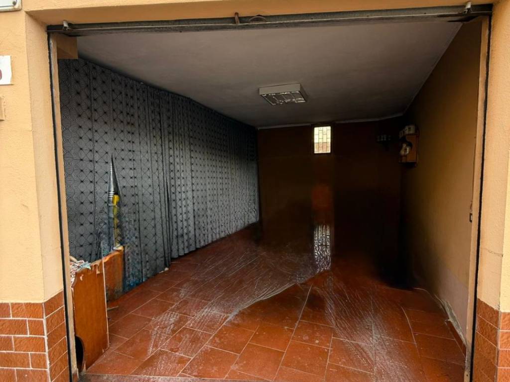 Appartamento a Alghero in Via Carbonia - Foto 2