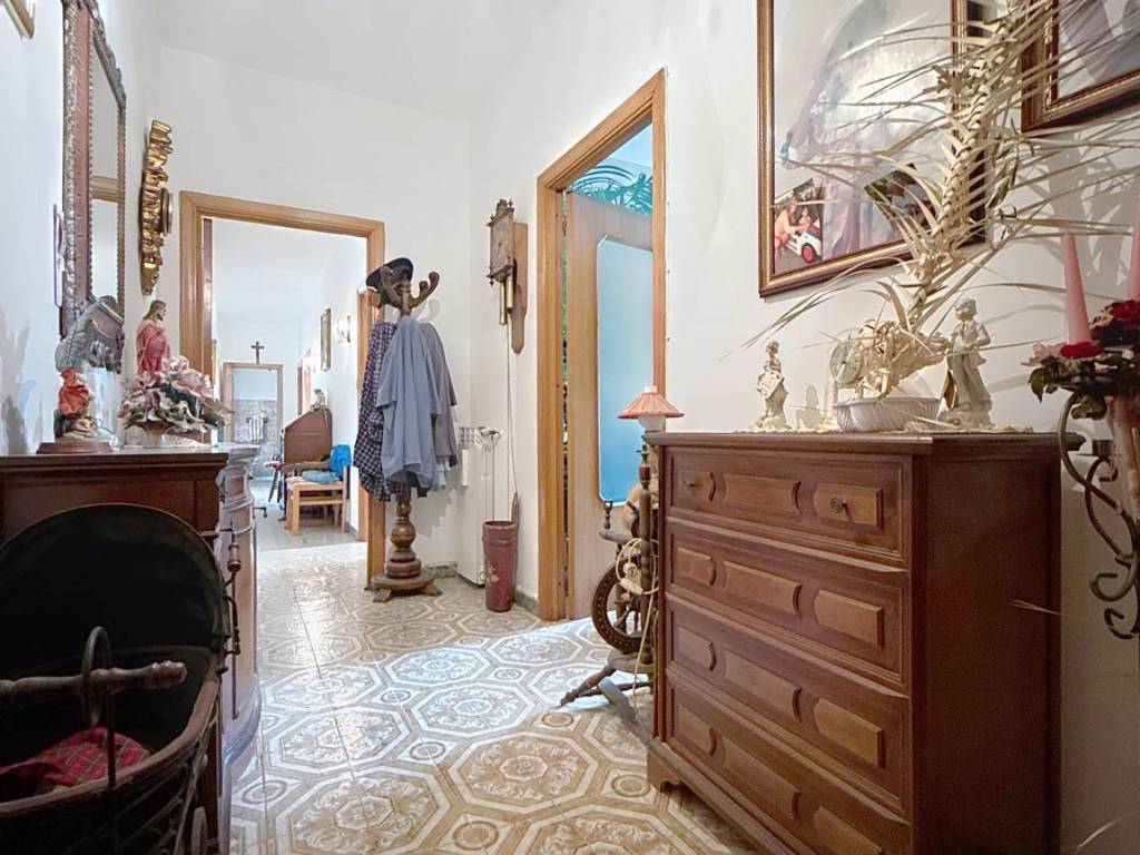 Appartamento a Alghero in Via Carbonia - Foto 5