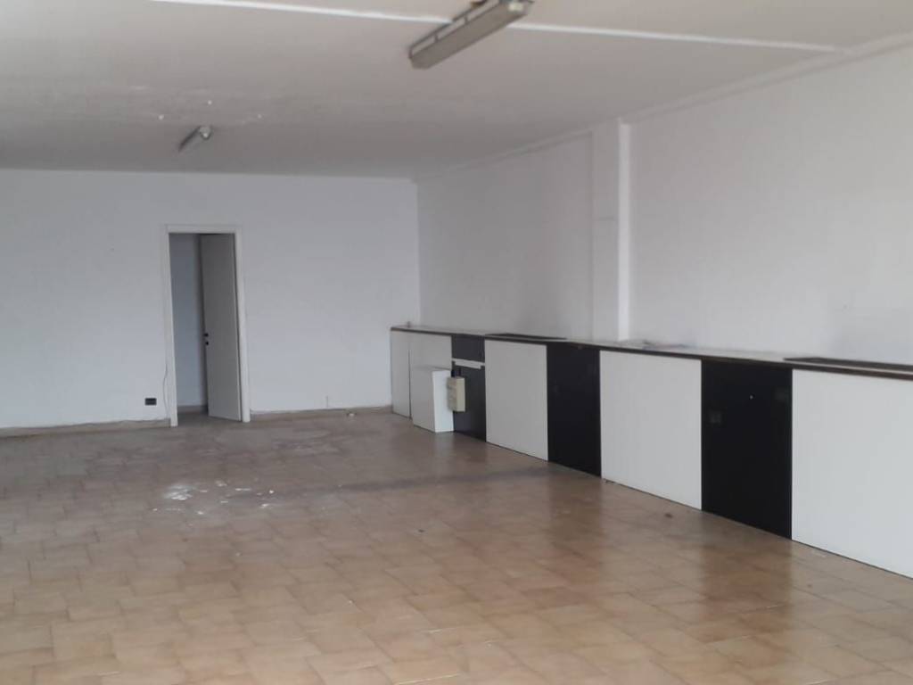Immobile a Cascina in tosco romagnola, 203 - Foto 2