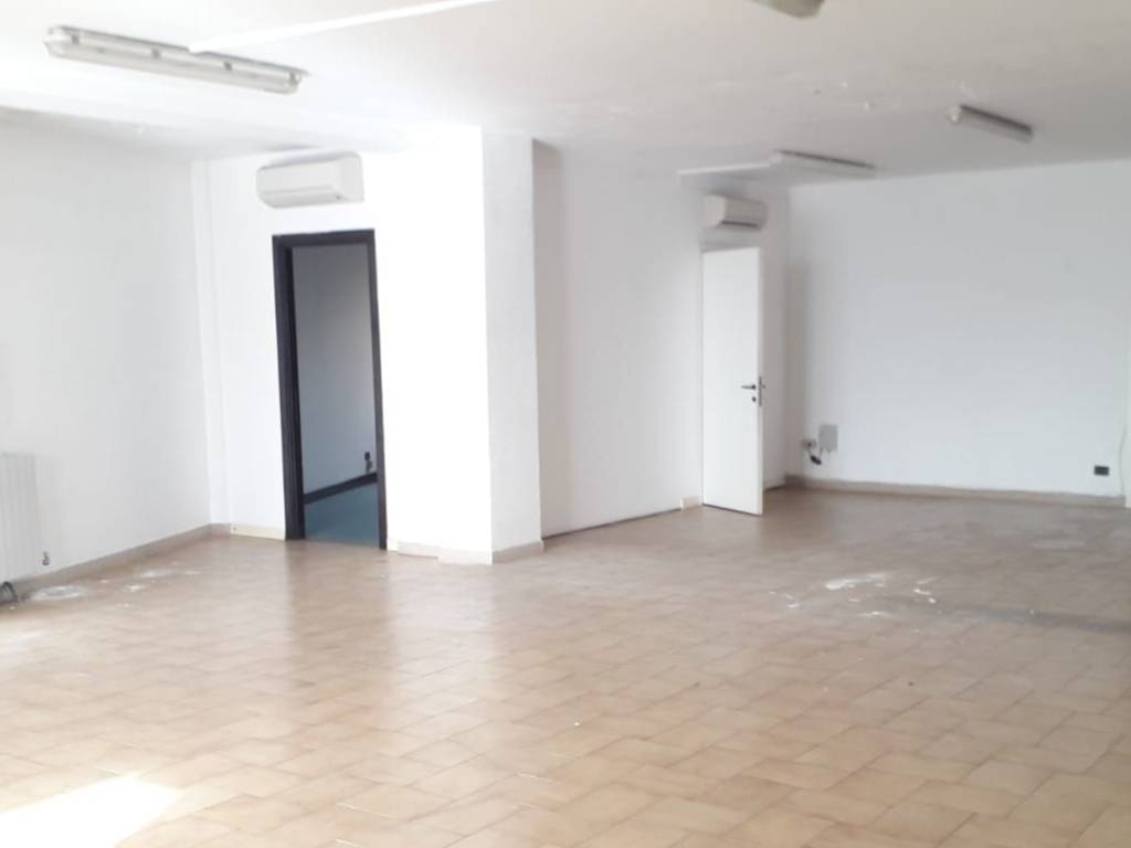 Immobile a Cascina in tosco romagnola, 203 - Foto 3