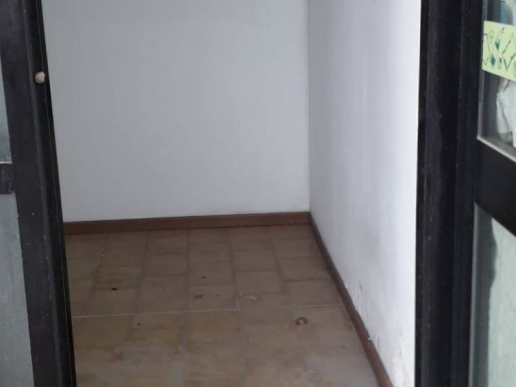 Immobile a Cascina in tosco romagnola, 203 - Foto 4
