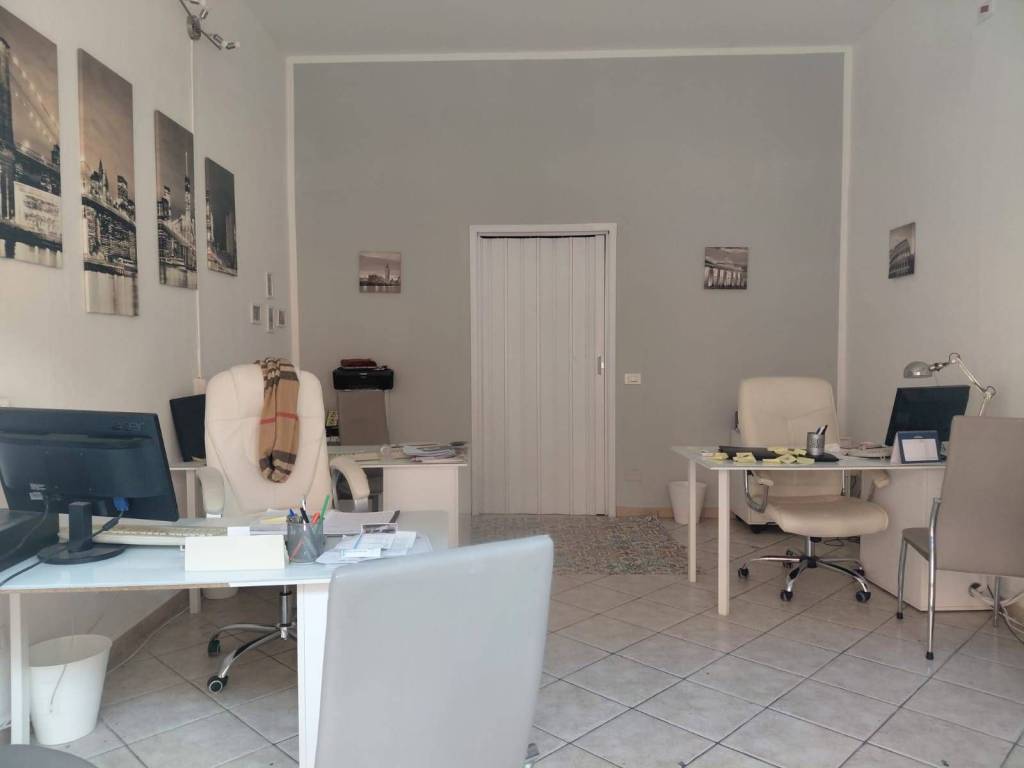Immobile a Pisa in via cattaneo, 59 - Foto 2