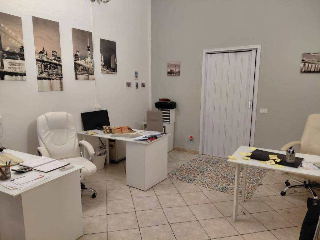 Immobile a Pisa in via cattaneo, 59 - Foto 3