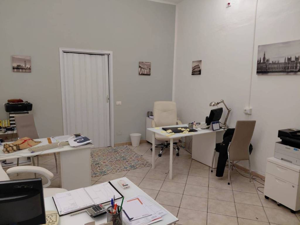 Immobile a Pisa in via cattaneo, 59 - Foto 4