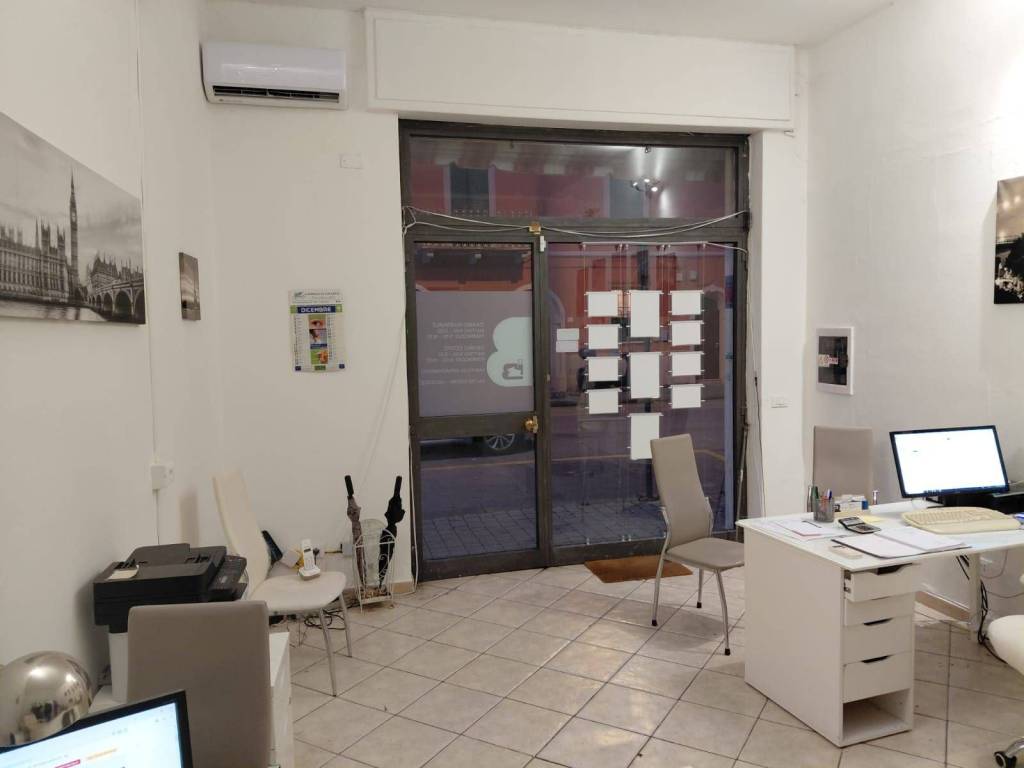 Immobile a Pisa in via cattaneo, 59 - Foto 5