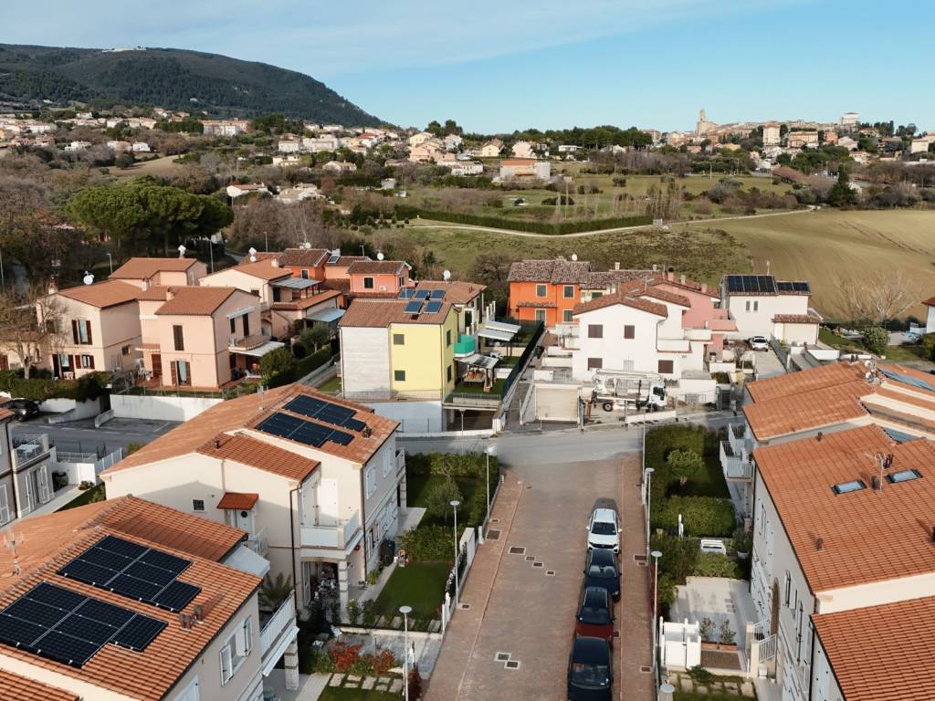 Appartamento a Sirolo - Foto 2