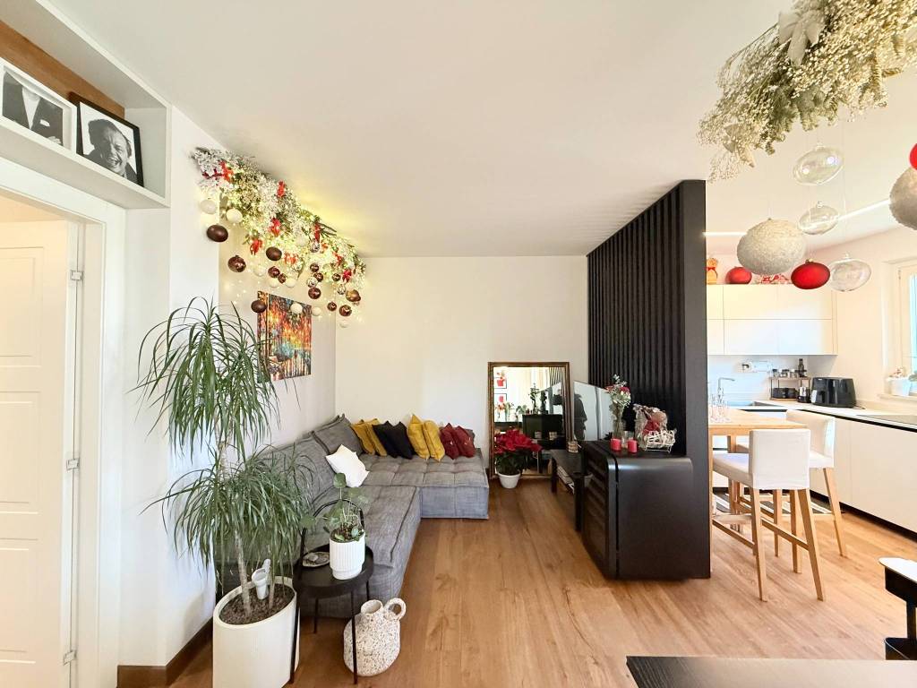 Appartamento a Sirolo - Foto 3