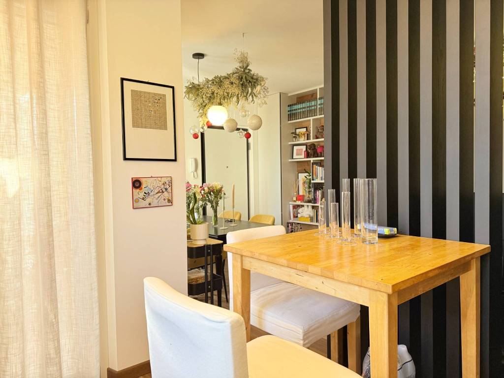 Appartamento a Sirolo - Foto 4