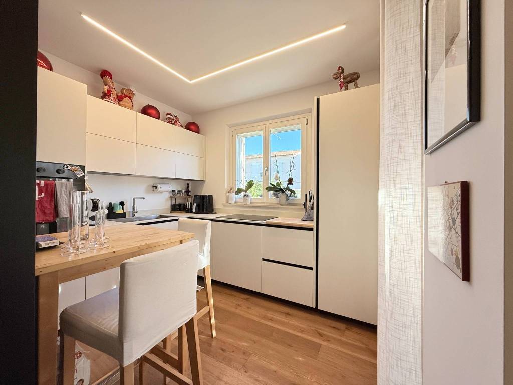 Appartamento a Sirolo - Foto 5