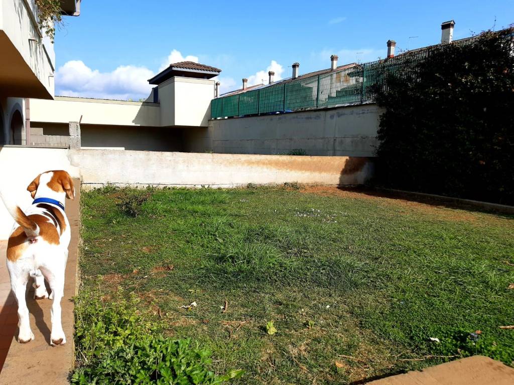 Villa a Bracciano in Via delle Ginestre - Foto 2