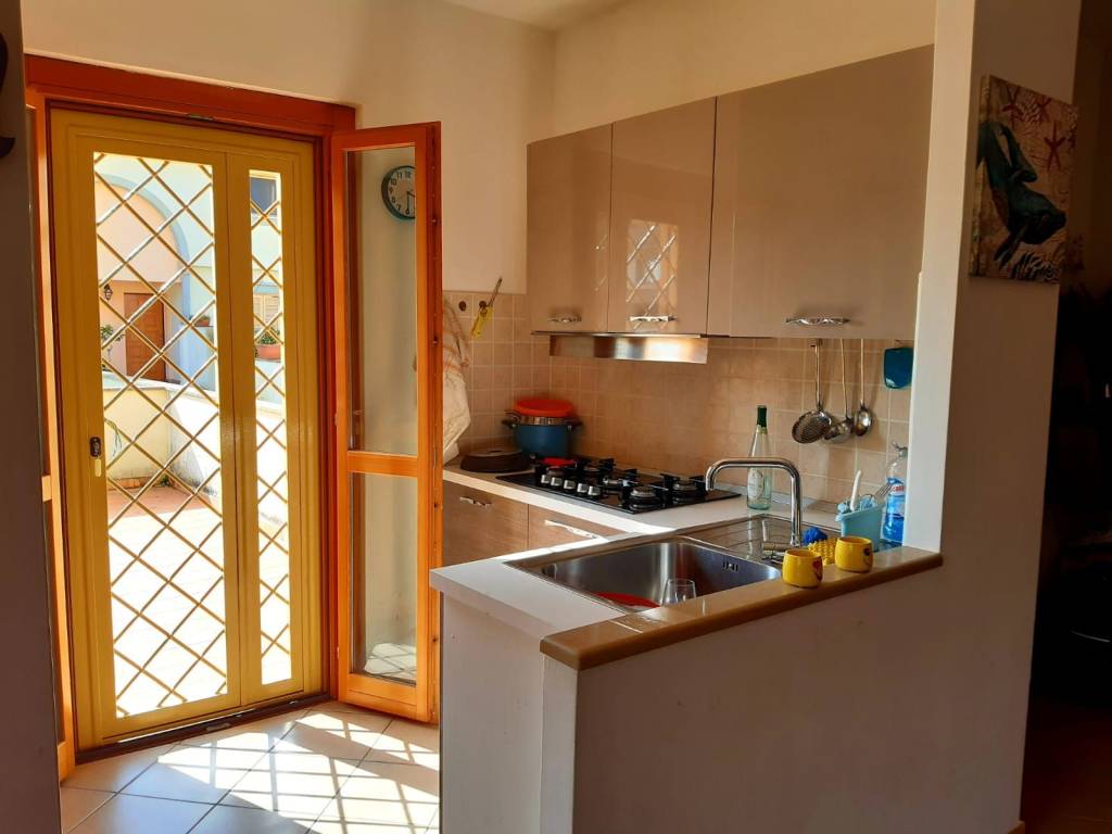 Villa a Bracciano in Via delle Ginestre - Foto 3