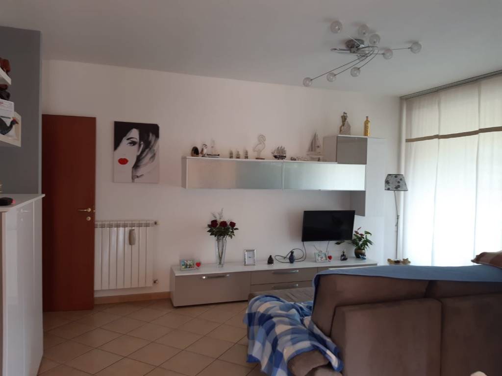 Villa a Bracciano in Via delle Ginestre - Foto 4