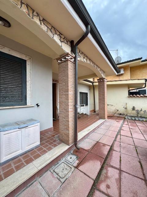 Villetta a schiera a Ardea in Via Verona, 70 - Foto 3