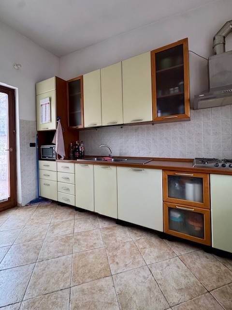 Villetta a schiera a Ardea in Via Verona, 70 - Foto 5