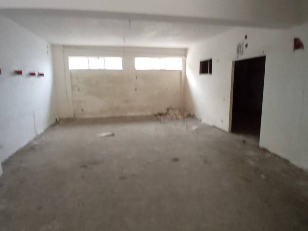 Immobile a Venetico in Via Siracusano, 108 - Foto 4