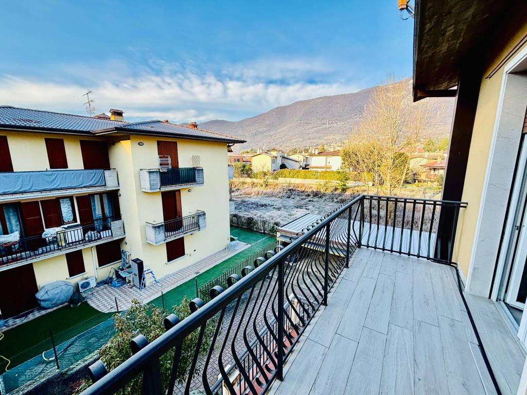 Villa a Botticino in Via Tito Speri - Foto 2