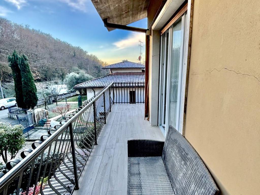 Villa a Botticino in Via Tito Speri - Foto 5