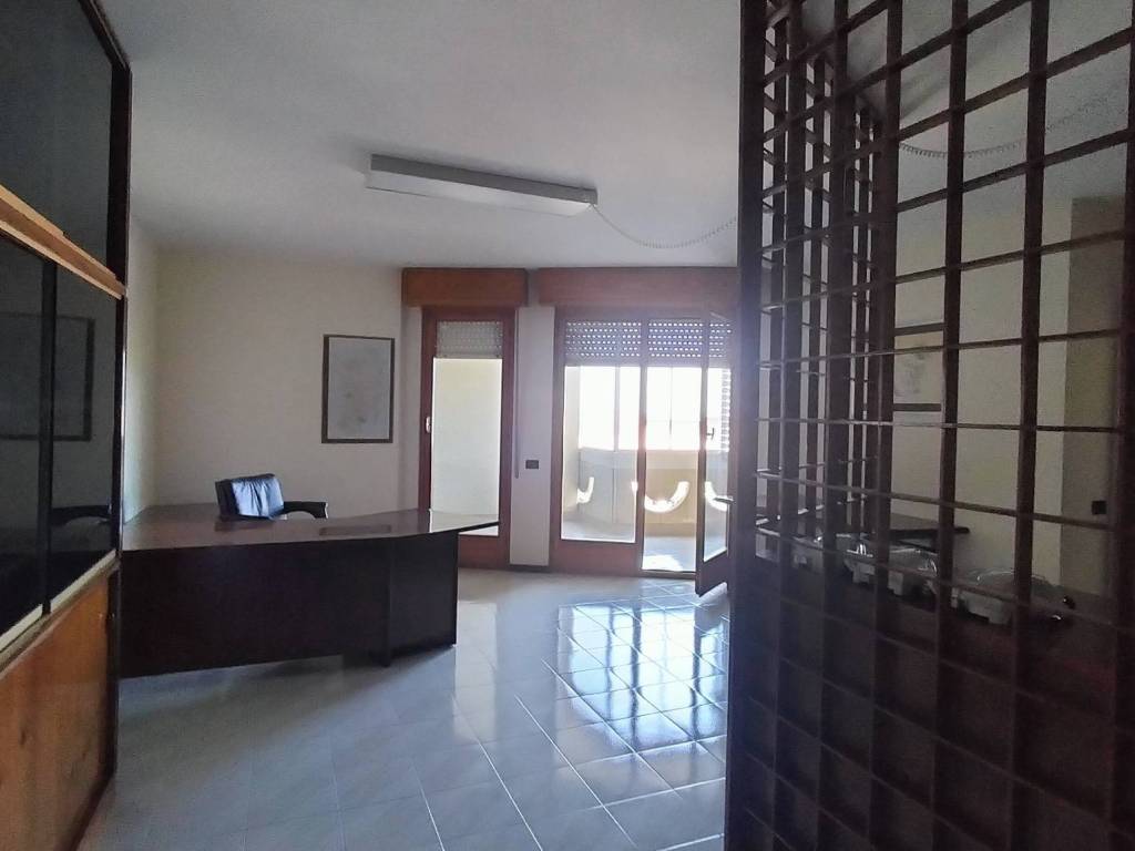 Immobile a Selargius in Via Pietro Metastasio, 9 - Foto 4