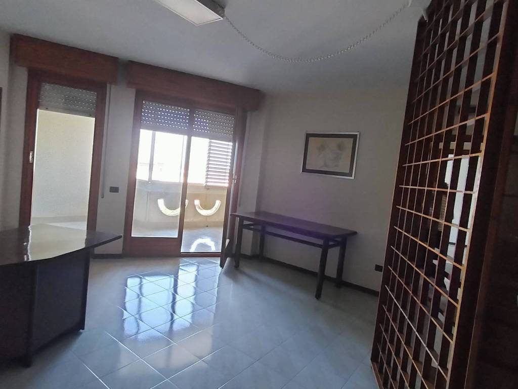 Immobile a Selargius in Via Pietro Metastasio, 9 - Foto 5